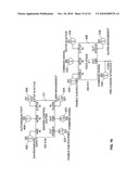 PYROLYTIC THERMAL CONVERSION SYSTEM diagram and image