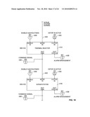 PYROLYTIC THERMAL CONVERSION SYSTEM diagram and image