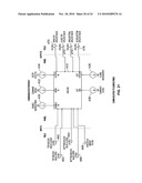 PYROLYTIC THERMAL CONVERSION SYSTEM diagram and image