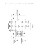 PYROLYTIC THERMAL CONVERSION SYSTEM diagram and image