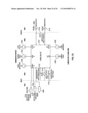 PYROLYTIC THERMAL CONVERSION SYSTEM diagram and image