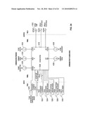 PYROLYTIC THERMAL CONVERSION SYSTEM diagram and image