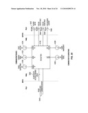 PYROLYTIC THERMAL CONVERSION SYSTEM diagram and image