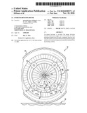 Energy harvesting device diagram and image