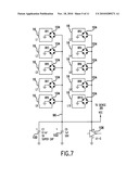 Energy harvesting device diagram and image