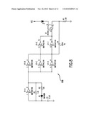 Energy harvesting device diagram and image