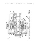 Energy harvesting device diagram and image