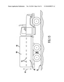 Energy harvesting device diagram and image