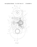 Gripper for Containers diagram and image