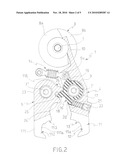 Gripper for Containers diagram and image