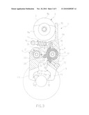 Gripper for Containers diagram and image