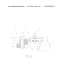 Gripper for Containers diagram and image