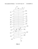 VEHICLE SEAT ASSEMBLY AND HEATER UNIT TO BE USED THEREFOR diagram and image