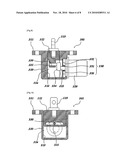 CORE MOVING FITNESS CHAIR diagram and image