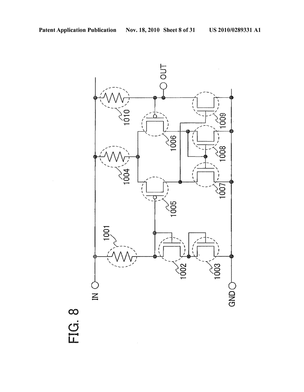 ELECTRIC POWER SUPPLY SYSTEM AND ELECTRIC POWER SUPPLY SYSTEM FOR MOTOR VEHICLE - diagram, schematic, and image 09