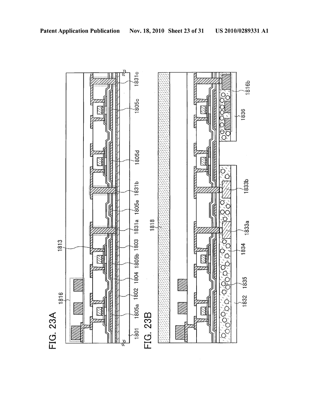 ELECTRIC POWER SUPPLY SYSTEM AND ELECTRIC POWER SUPPLY SYSTEM FOR MOTOR VEHICLE - diagram, schematic, and image 24