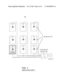 METHODS AND APPARATUSES FOR PHOTOVOLTAIC POWER MANAGEMENT diagram and image