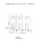 METHODS AND APPARATUSES FOR PHOTOVOLTAIC POWER MANAGEMENT diagram and image