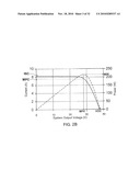 METHODS AND APPARATUSES FOR PHOTOVOLTAIC POWER MANAGEMENT diagram and image