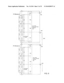 METHODS AND APPARATUSES FOR PHOTOVOLTAIC POWER MANAGEMENT diagram and image