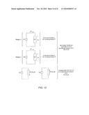 METHODS AND APPARATUSES FOR PHOTOVOLTAIC POWER MANAGEMENT diagram and image