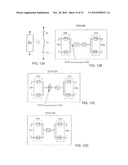 METHODS AND APPARATUSES FOR PHOTOVOLTAIC POWER MANAGEMENT diagram and image