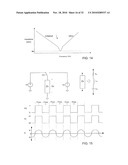 METHODS AND APPARATUSES FOR PHOTOVOLTAIC POWER MANAGEMENT diagram and image