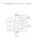 METHODS AND APPARATUSES FOR PHOTOVOLTAIC POWER MANAGEMENT diagram and image