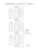 METHODS AND APPARATUSES FOR PHOTOVOLTAIC POWER MANAGEMENT diagram and image