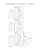 METHODS AND APPARATUSES FOR PHOTOVOLTAIC POWER MANAGEMENT diagram and image