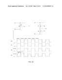 METHODS AND APPARATUSES FOR PHOTOVOLTAIC POWER MANAGEMENT diagram and image