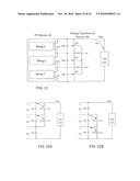 METHODS AND APPARATUSES FOR PHOTOVOLTAIC POWER MANAGEMENT diagram and image