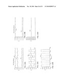 METHODS AND APPARATUSES FOR PHOTOVOLTAIC POWER MANAGEMENT diagram and image