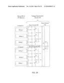 METHODS AND APPARATUSES FOR PHOTOVOLTAIC POWER MANAGEMENT diagram and image