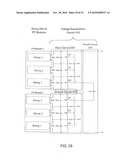 METHODS AND APPARATUSES FOR PHOTOVOLTAIC POWER MANAGEMENT diagram and image