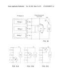 METHODS AND APPARATUSES FOR PHOTOVOLTAIC POWER MANAGEMENT diagram and image