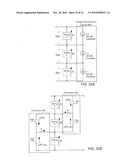 METHODS AND APPARATUSES FOR PHOTOVOLTAIC POWER MANAGEMENT diagram and image