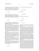 METHODS AND APPARATUSES FOR PHOTOVOLTAIC POWER MANAGEMENT diagram and image