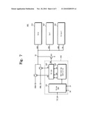 ELECTRONIC DEVICE WITH POWER TESTER diagram and image