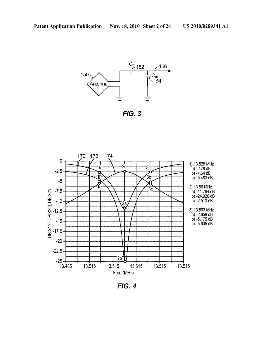 SYSTEMS AND METHODS RELATING TO MULTI-DIMENSIONAL WIRELESS CHARGING - diagram, schematic, and image 03