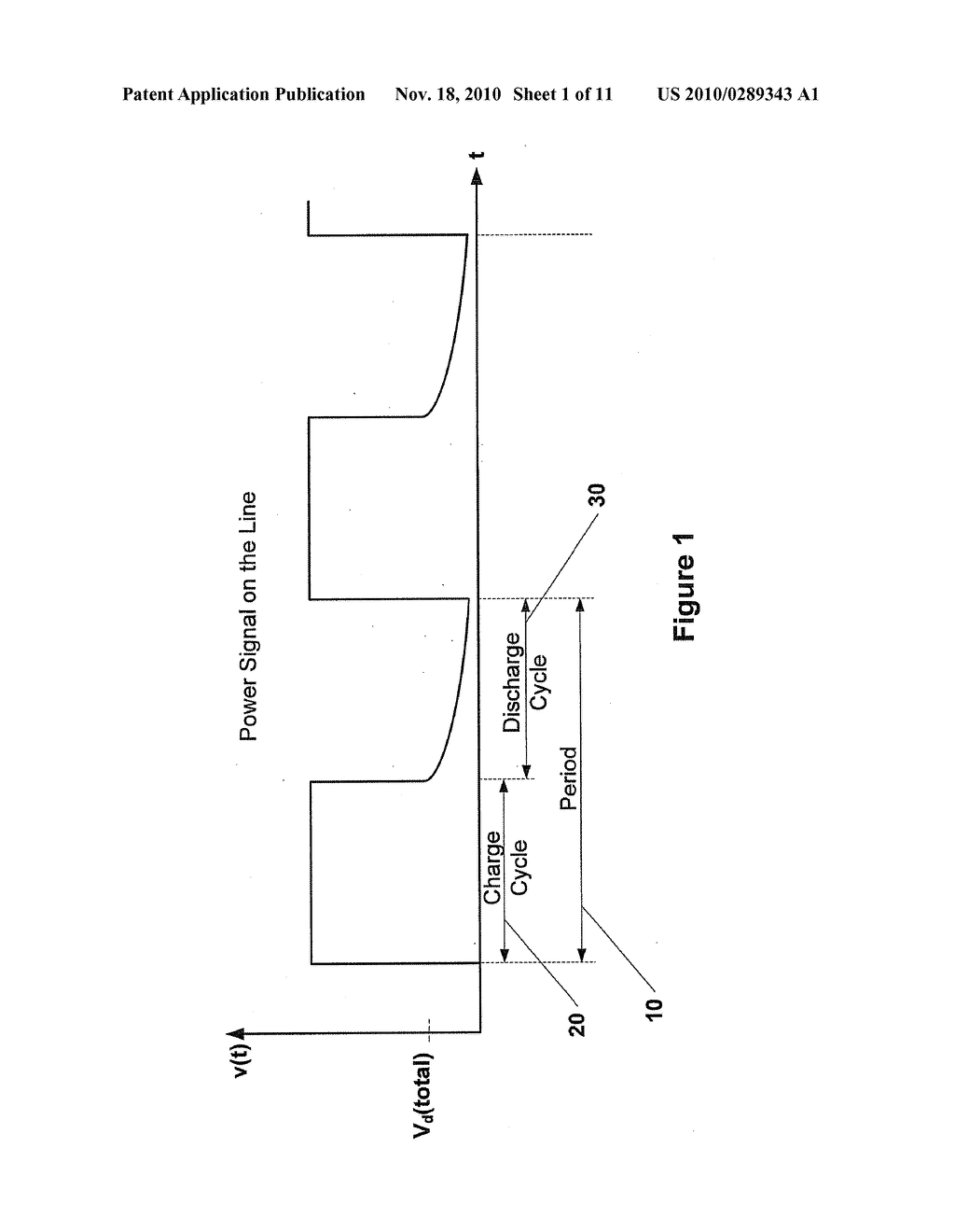 DISCHARGE CYCLE COMMUNICATION - diagram, schematic, and image 02