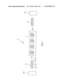 Linear electric generator having an improved magnet and coil structure, and method of manufacture diagram and image