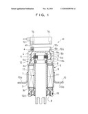 MOTOR diagram and image