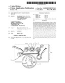 Electropermanent Magnet-based Motors diagram and image