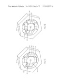 Electropermanent Magnet-based Motors diagram and image