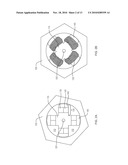 Electropermanent Magnet-based Motors diagram and image