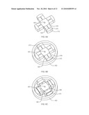 Electropermanent Magnet-based Motors diagram and image