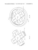 Electropermanent Magnet-based Motors diagram and image