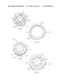 Electropermanent Magnet-based Motors diagram and image