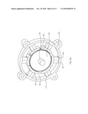 Electropermanent Magnet-based Motors diagram and image